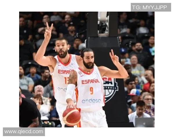 中国与波兰篮球对决分析及推荐策略分享