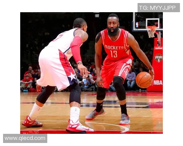 中投与三分球的较量：篮球战术演变与球队胜负的关键因素分析