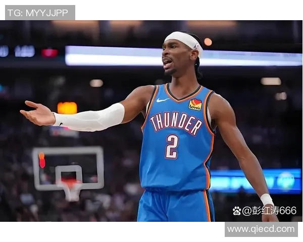 亚历山大单场50分零罚球助雷霆逆转卫冕冠军精彩表现引发热议