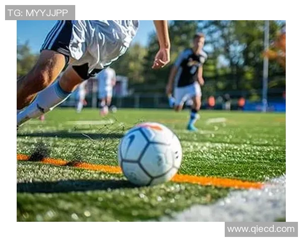 今日NBA猛龙对阵勇士精彩直播时间及观看方式全解析