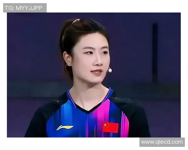 水谷隼与丁宁乒乓对决精彩瞬间回顾与技术分析